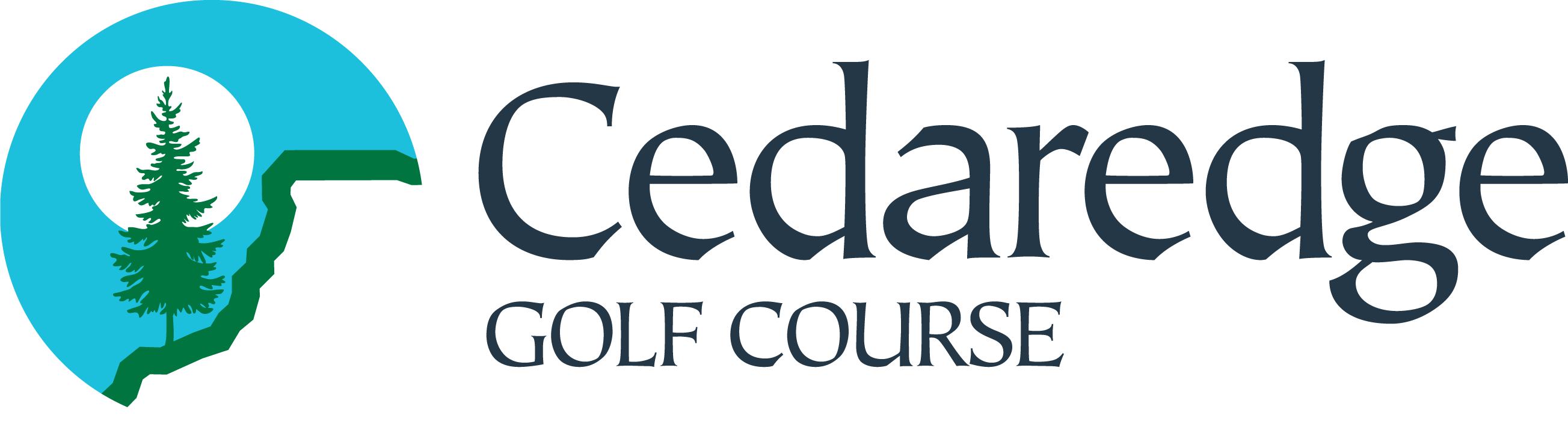 Cedaredge Golf Course