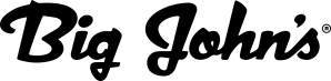 Big John's Logo